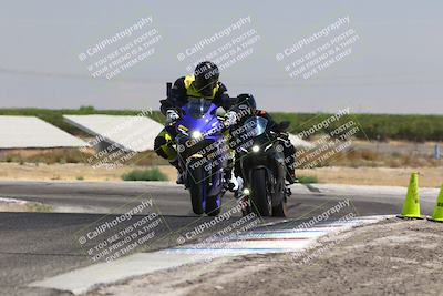 media/Aug-03-2025-TrackDaz (Sun) [[bf4a71acf9]]/B Group/1220pm (Wheelie Bump)/